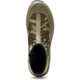Lacrosse Men's AlphaTerra 6" Waterproof Hunt Boot -Camo- 351301  - Overlook Boots
