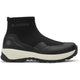 Lacrosse Women's Alpha Terra 6" Waterproof Outdoor Hunt Boot -Black- 351303 5.0 / Medium / Black/White - Overlook Boots