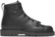 Danner Men's Danner Moto GTX Waterproof Boot - Black - 35945