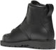 Danner Men's Danner Moto GTX Waterproof Boot - Black - 35945