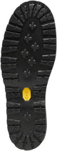 Danner Men's Danner Moto GTX Waterproof Boot - Black - 35945