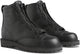 Danner Men's Danner Moto GTX Waterproof Boot - Black - 35945