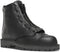 Danner Men's Danner Moto GTX Waterproof Boot - Black - 35945