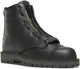 Danner Men's Danner Moto GTX Waterproof Boot - Black - 35945