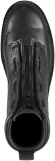 Danner Men's Danner Moto GTX Waterproof Boot - Black - 35945
