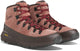 Danner Men's Mountain 600 ID 4.5" Waterproof Lace Up Hike Boot - Nutmeg - 36241 - additional image 5 - Overlook Boots