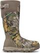 LaCrosse Men's Alphaburly Pro 18" 800G Insulated Waterproof Hunt Boot - Realtree - 376094