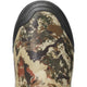 Lacrosse Men's Alphaburly Pro 18" Waterproof 1600G Slip On Work Boot- Camo- 376096 - Overlook Boots
