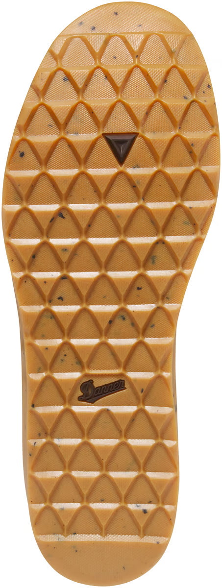 Danner Men's Forest 5" Lace Up Lifestyle Boot - Timberwolf - 37620 - Overlook Boots