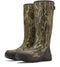 Lacrosse Men's Alpha Evolution 17" Waterproof Slip On Hunt Boot - Camo - 376212 6.0 / Medium / Camo - Overlook Boots