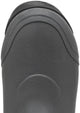 Lacrosse Men's Alpha Evolution 17" Waterproof 1600G Hunt Boot - Gray - 376213 - Overlook Boots