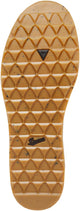 Danner Men’s Forest 5” Lace Up Lifestyle Boot – Chocolate (37621) - Overlook Boots