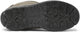 LaCrosse Men's Alphaburly Aero 17" Waterproof Hunt Boot - Brown - 377001