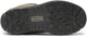 LaCrosse Men's Alphaburly Aero 17" 800G Insulated Waterproof Hunt Boot - Grey - 377002