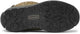 LaCrosse Men's Alphaburly Aero 17" 800G Ins Waterproof Hunt Boot - Mossy Oak - 377003
