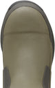LaCrosse Men's Alphaburly Aero 17" 800G Ins Waterproof Hunt Boot - Mossy Oak - 377003