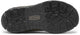 LaCrosse Men's Alphaburly Aero 17" 2000G Ins Waterproof Hunt Boot - Mossy Oak - 377004