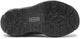 LaCrosse Women's Alphaburly Aero 15" 1600G Ins Waterproof Hunt Boot - Grey - 377007