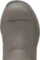 LaCrosse Men's Alphaburly Aero 17" 2000G Ins Waterproof Hunt Boot - Brown - 377008