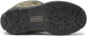 LaCrosse Men's Alphaburly Aero 17" Waterproof Hunt Boot - Mossy Oak - 377009