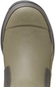 LaCrosse Men's Alphaburly Aero 17" Waterproof Hunt Boot - Mossy Oak - 377009