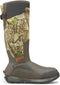 LaCrosse Men's Alphaburly Aero 17" 2000G Ins Waterproof Hunt Boot - Realtree - 377011