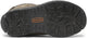 LaCrosse Men's Alphaburly Aero 17" 2000G Ins Waterproof Hunt Boot - Realtree - 377011