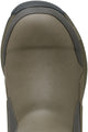 LaCrosse Men's Alphaburly Aero 17" 2000G Ins Waterproof Hunt Boot - Realtree - 377011