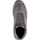 Danner Men's Jag 600 5" Lace Up iconic Hiking Boot - Gray- 37770 - Overlook Boots