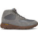Danner Men's Jag 600 5" Lace Up iconic Hiking Boot - Gray- 37770 - Overlook Boots