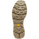 Danner Men's Jag 600 5" Lace Up Iconic Hiking Boot- Khaki- 37771 - Overlook Boots