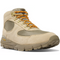 Danner Men's Jag 600 5" Lace Up Iconic Hiking Boot- Khaki- 37771 7 / Medium / Tan - Overlook Boots