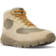 Danner Men's Jag 600 5" Lace Up Iconic Hiking Boot- Khaki- 37771 7 / Medium / Tan - Overlook Boots