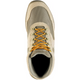 Danner Men's Jag 600 5" Lace Up Iconic Hiking Boot- Khaki- 37771 - Overlook Boots