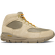 Danner Men's Jag 600 5" Lace Up Iconic Hiking Boot- Khaki- 37771 - Overlook Boots