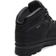 Timberland Pro Men's Euro Hiker XT Alloy Toe WP Work Boot - Black - TB0A5XSQEPV1