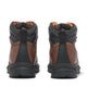Timberland Pro Men's Titan Ev 6" Composite Toe Work Boot -Brown- TB0A61PF214 - Overlook Boots
