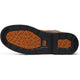 Timberland Pro Men's True Grit Pull On Composite Toe Waterproof Work Boot- TB1A5WZB214 - Overlook Boots
