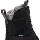 Timberland Pro Men's Siberian CSA 8" Comp Toe WP Insulated Work Boot - Black - TB0A63PUW02 - Overlook Boots