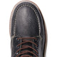Timberland Pro Men's Gridworks 6" Soft Toe Waterproof Work Boot - TB1A29UP001 - Overlook Boots