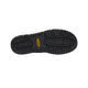 Keen Men's San Jose 6" Aluminum Toe Waterproof Work Boot- Brown- 1022106 - Overlook Boots