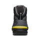 Keen Men's Synchro Carbon Toe Waterproof Work Boot- Black- 1030305 - Overlook Boots