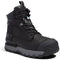 Timberland Pro Men's Boondock Ultralight CSA 6" Comp Toe Work Boot - Black - TB0A63GKEDX 7.0 / Medium / Brown - Overlook Boots