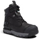 Timberland Pro Men's Boondock Ultralight CSA 6" Comp Toe Work Boot - Black - TB0A63GKEDX 7.0 / Medium / Brown - Overlook Boots