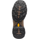 Danner Men's FullBore 8" Waterproof Lace Up Iconic Boot- Brown- 41347 - Overlook Boots