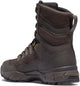 Danner Men's Vital 8" Waterproof Hunting Boot - Brown - 41561