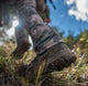 Danner Men's Vital 8" Waterproof Hunting Boot - Brown - 41561