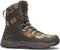 Danner Men's Vital 8" 400G Insulated Waterproof Hunting Boot - Mossy Oak - 41562