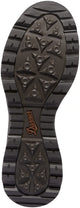 Danner Men's Vital 8" 400G Insulated Waterproof Hunting Boot - Mossy Oak - 41562