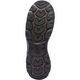 Danner Men's Sharptail 8" Waterproof Lace Up Iconic Boot - Dark Brown - 45028 - Overlook Boots